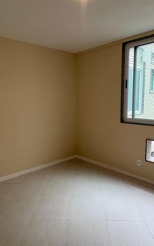 Apartamento à venda com 100m², 3 quartos e 2 vagas