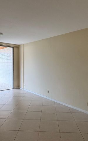Apartamento à venda com 100m², 3 quartos e 2 vagas