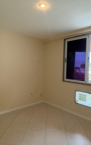 Apartamento à venda com 100m², 3 quartos e 2 vagas