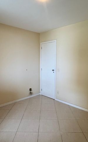 Apartamento à venda com 100m², 3 quartos e 2 vagas