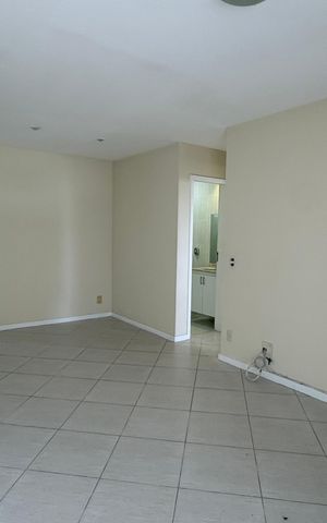 Apartamento à venda com 100m², 3 quartos e 2 vagas