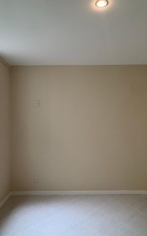Apartamento à venda com 100m², 3 quartos e 2 vagas