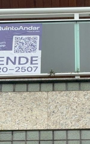 Apartamento à venda com 100m², 3 quartos e 2 vagas