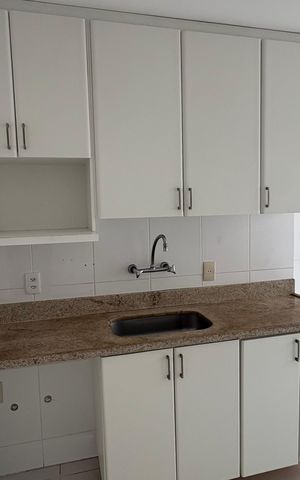 Apartamento à venda com 100m², 3 quartos e 2 vagas