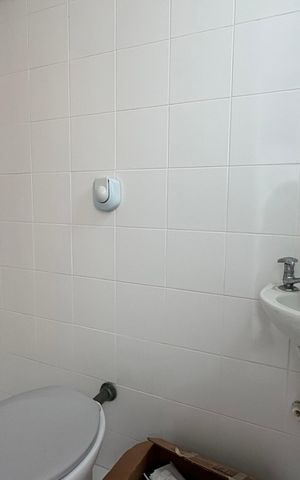 Apartamento à venda com 100m², 3 quartos e 2 vagas