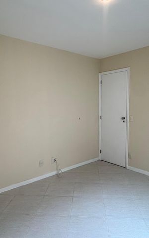 Apartamento à venda com 100m², 3 quartos e 2 vagas