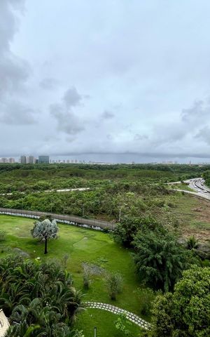 Apartamento para alugar com 114m², 3 quartos e 2 vagas