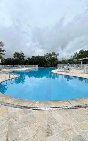 Apartamento para alugar com 114m², 3 quartos e 2 vagas