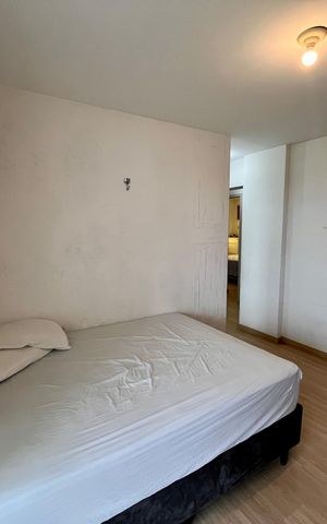 Apartamento para alugar com 114m², 3 quartos e 2 vagas