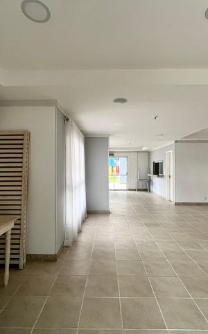 Apartamento para alugar com 114m², 3 quartos e 2 vagas