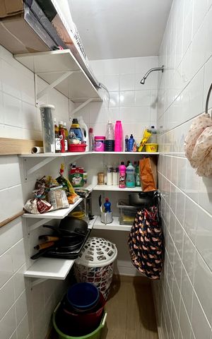 Apartamento para alugar com 114m², 3 quartos e 2 vagas