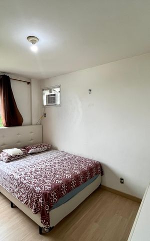 Apartamento para alugar com 114m², 3 quartos e 2 vagas