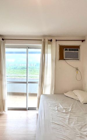 Apartamento para alugar com 114m², 3 quartos e 2 vagas