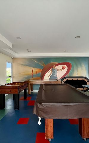 Apartamento para alugar com 114m², 3 quartos e 2 vagas