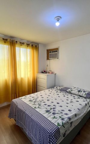 Apartamento para alugar com 114m², 3 quartos e 2 vagas
