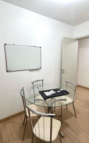 Apartamento para alugar com 114m², 3 quartos e 2 vagas