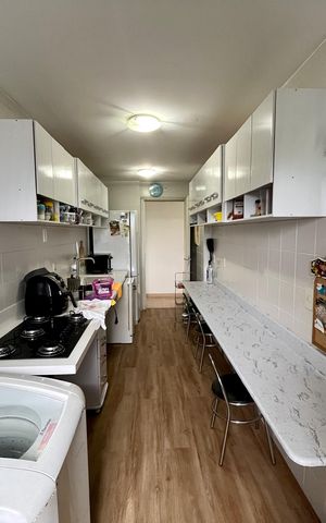 Apartamento para alugar com 114m², 3 quartos e 2 vagas