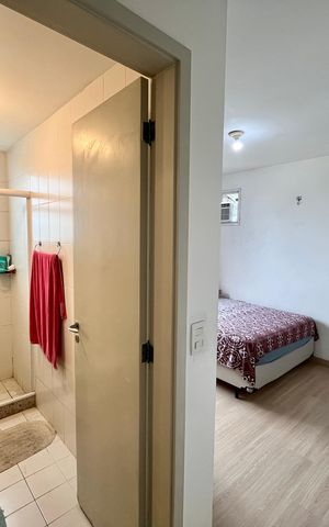 Apartamento para alugar com 114m², 3 quartos e 2 vagas