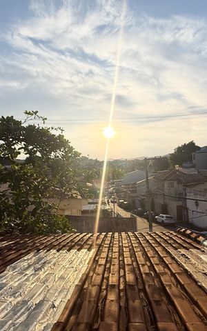 Casa à venda com 150m², 3 quartos e 1 vagaVista