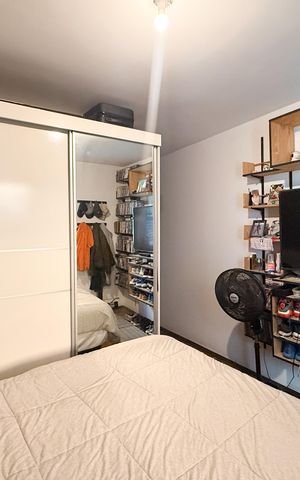 Casa à venda com 150m², 3 quartos e 1 vagaQuarto