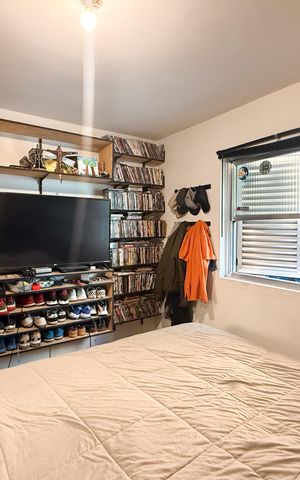 Casa à venda com 150m², 3 quartos e 1 vagaQuarto 