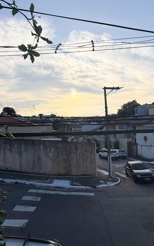 Casa à venda com 150m², 3 quartos e 1 vagaVista