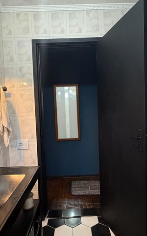Casa à venda com 150m², 3 quartos e 1 vagaBanheiro