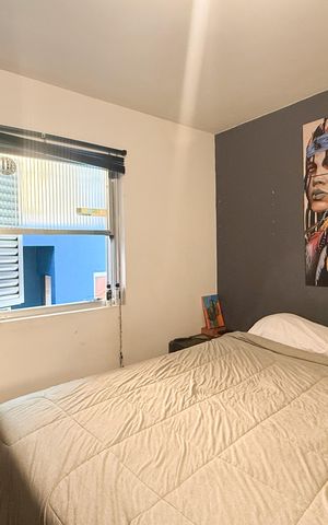 Casa à venda com 150m², 3 quartos e 1 vagaQuarto