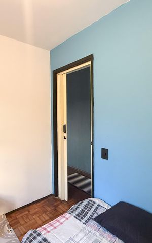 Casa à venda com 150m², 3 quartos e 1 vagaQuarto