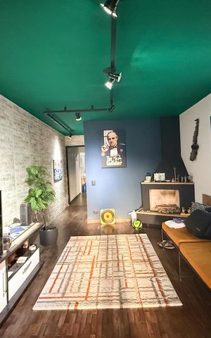 Casa à venda com 150m², 3 quartos e 1 vagaSala