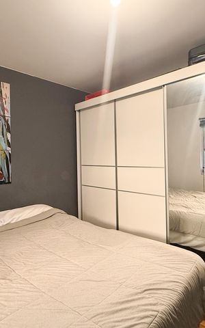 Casa à venda com 150m², 3 quartos e 1 vagaQuarto