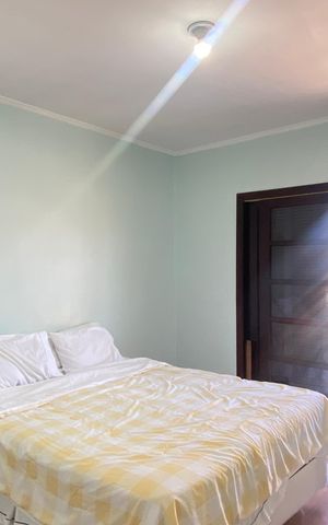Casa à venda com 181m², 3 quartos e 2 vagasSuíte