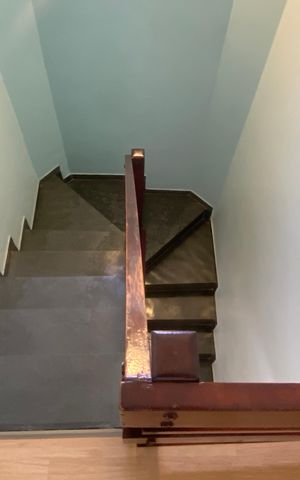 Casa à venda com 181m², 3 quartos e 2 vagasCorredor