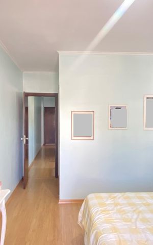 Casa à venda com 181m², 3 quartos e 2 vagasSuíte