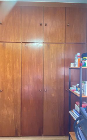 Casa à venda com 181m², 3 quartos e 2 vagasQuarto 2