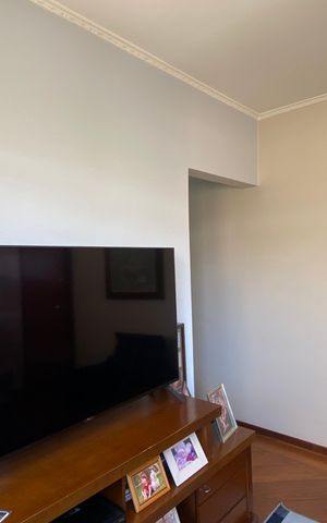 Casa à venda com 181m², 3 quartos e 2 vagasSala Sala 