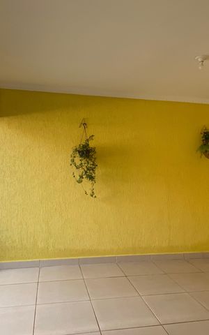 Casa à venda com 181m², 3 quartos e 2 vagasÁrea externa - Garagem 