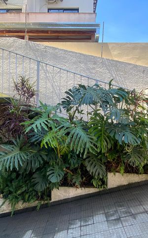 Casa à venda com 181m², 3 quartos e 2 vagasÁrea externa - Garagem 