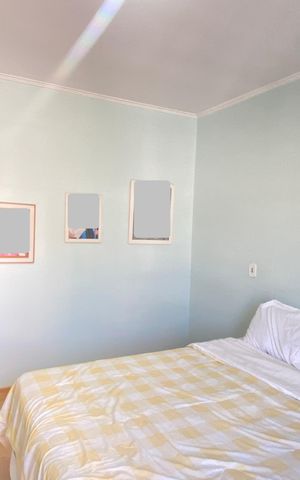 Casa à venda com 181m², 3 quartos e 2 vagasSuíte