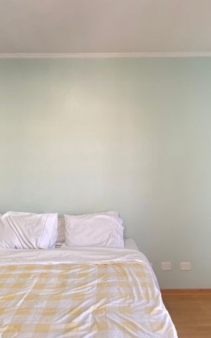 Casa à venda com 181m², 3 quartos e 2 vagasSuíte