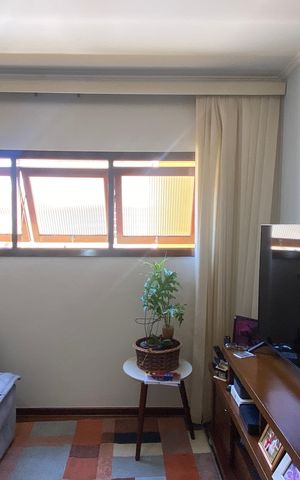 Casa à venda com 181m², 3 quartos e 2 vagasSala 