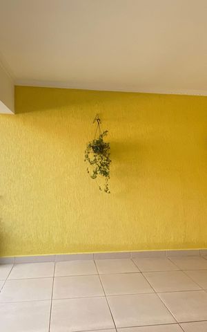 Casa à venda com 181m², 3 quartos e 2 vagasÁrea externa - Garagem 