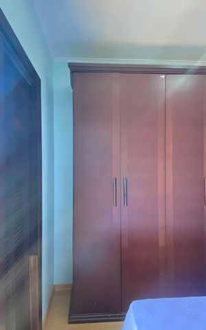 Casa à venda com 181m², 3 quartos e 2 vagasQuarto 3
