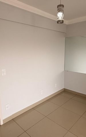 Apartamento para alugar com 58m², 2 quartos e 1 vagaSala
