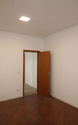 Casa para alugar com 130m², 4 quartos e sem vagaQuarto 2