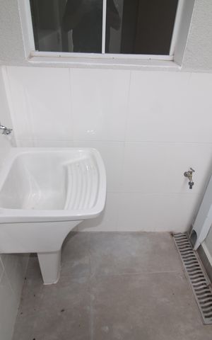 Casa para alugar com 130m², 4 quartos e sem vagaÁrea de Serviço