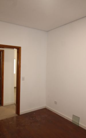 Casa para alugar com 130m², 4 quartos e sem vagaQuarto 3