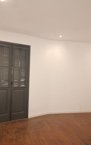 Casa para alugar com 130m², 4 quartos e sem vagaQuarto 1