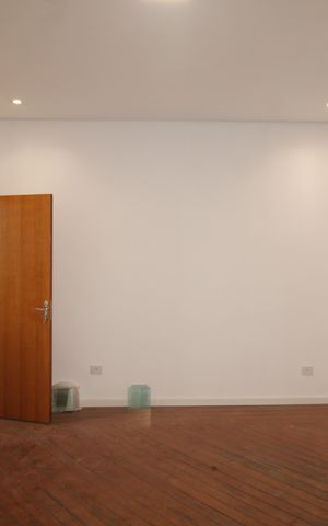 Casa para alugar com 130m², 4 quartos e sem vagaQuarto 1