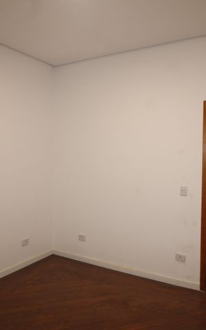 Casa para alugar com 130m², 4 quartos e sem vagaQuarto 2